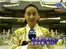 printesa hyo eui 50