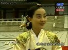 printesa hyo eui 54