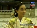 printesa hyo eui 55