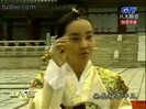 printesa hyo eui 58