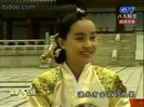 printesa hyo eui 57