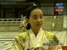 printesa hyo eui 64