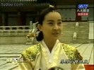 printesa hyo eui 73