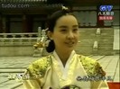 printesa hyo eui 78