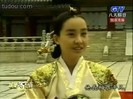 printesa hyo eui 79