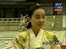 printesa hyo eui 91