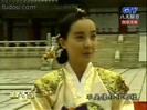 printesa hyo eui 99