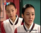 chang 14