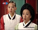 chang 15