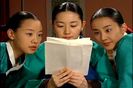 chang 22
