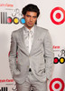 2009+Billboard+Latin+Music+Awards+Arrivals+-1IiurO3W_dl