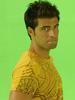 jencarlos4