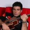 jencarlos20canelauu3