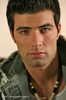 jencarlos096sr9