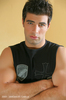 jencarlos162oi4