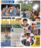 jencarlos20805bd7