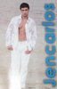 jencarloscanela0109ac5