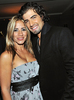 Jencarlos-Melina-Fiesta-435