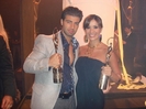 Jencarlos-y-Cath-OK