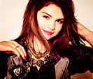 tumblr_lc8xoih8z81qbt8b8o1_500_large