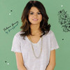 2-glitery_pl-Angel34-0-9593