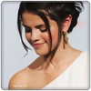 2-glitery_pl-Loveex333-0-9333
