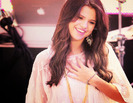 4tumblr_lo5n35WHft1qbk62uo1_500