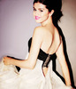 13tumblr_lex225pvOZ1qbt8b8o1_r1_500_large