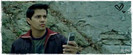 Si inchide :]]...
