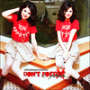 __bon_apetit_by_withmusicinmyheart-d35foh9