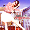 __you__re_the_only_one_by_withmusicinmyheart-d35mv2z