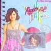 blend_selena_gomez_6_by_shake_desings-d37udfr