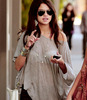 gomez_id_by_peaceforselena-d39m83j