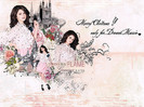in_a_winter_wonderland_by_diane_demiley-d35mke7