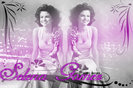 marilyn_gomez_by_chizuz-d34qzd0