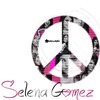 selena_gomez__peace__by_sonaturallysg-d2z7ios