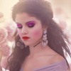 selena_gomez_makeup_1_by_sonaturallysg-d2z9qpv