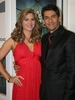 alfombra00___306x408
