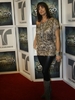 alfombra08___306x408