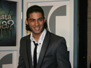 alfombra09___484x363