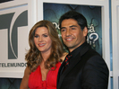 alfombra017___484x363