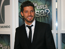 alfombra018___484x363