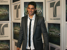 alfombra030___484x363