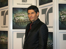 alfombra043___484x363