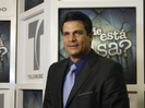 alfombra046___484x363