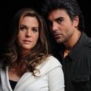 danacristobal