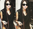 tumblr_loijt29wco1qc7tedo1_1280_large