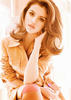 tumblr_loxno6nseL1qe8z50o1_500_large
