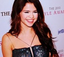 tumblr_lp14ag7ORa1qj21p6o1_500_large