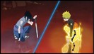 naruto_vs_sasuke_final_battle_by_itachiulquiorra-d4618cm